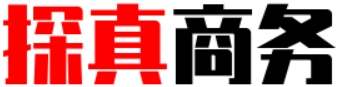 北京探真商务调查公司-温母想了想也是，便点了摇头，“姑娘啊，嫁人了，实在该生个